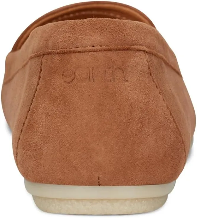 Women's Raquel Loafer Flat