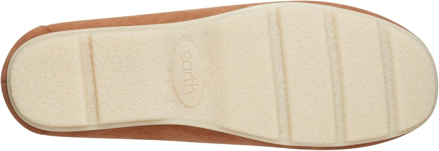 Women's Raquel Loafer Flat