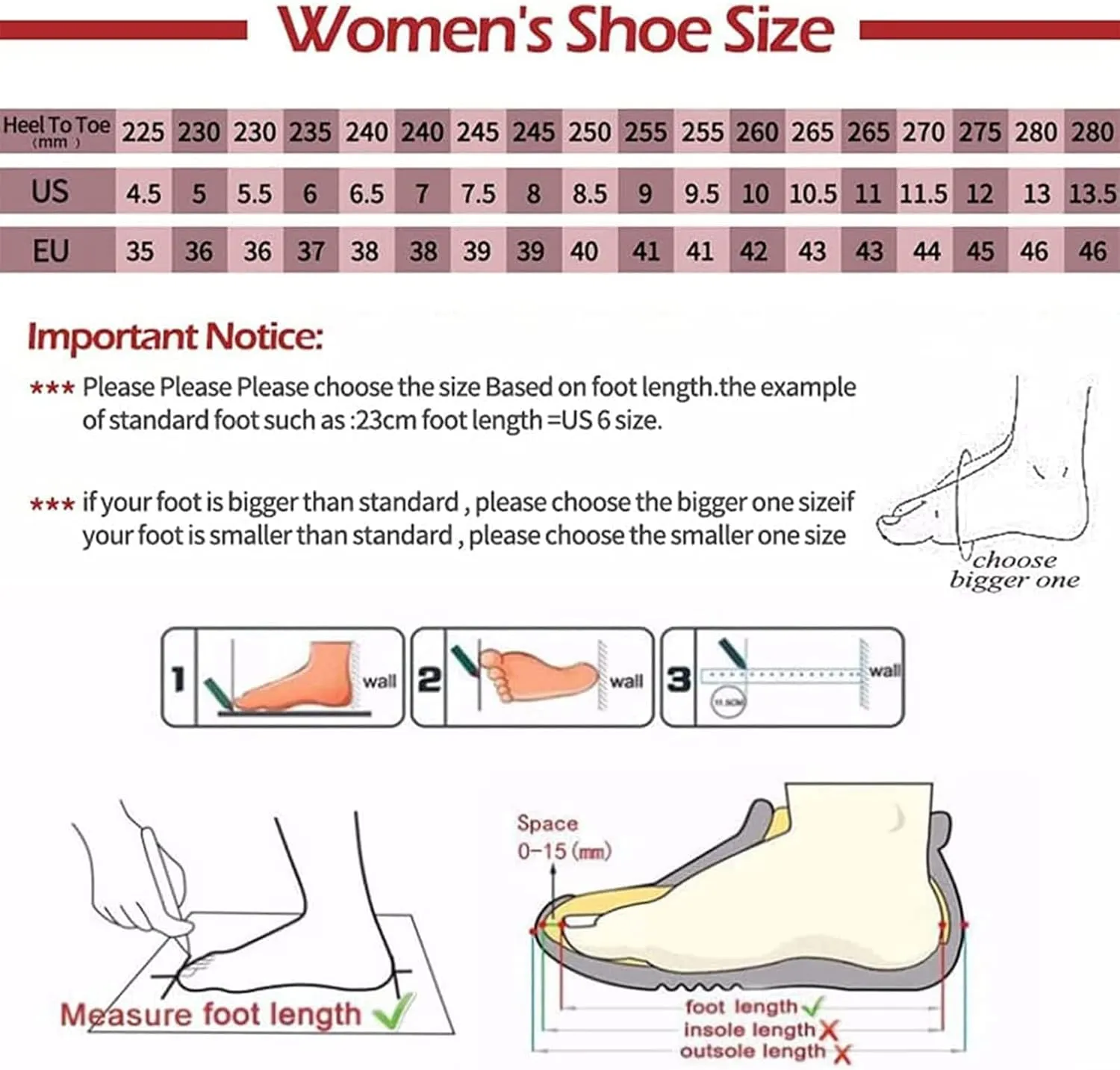 Women's Rhinestone Bow Ballet Flats Shoes，Cute Closed Pointed Toe Slip-On Loafers Comfortable and Lightweight Wedding Dress Shoes