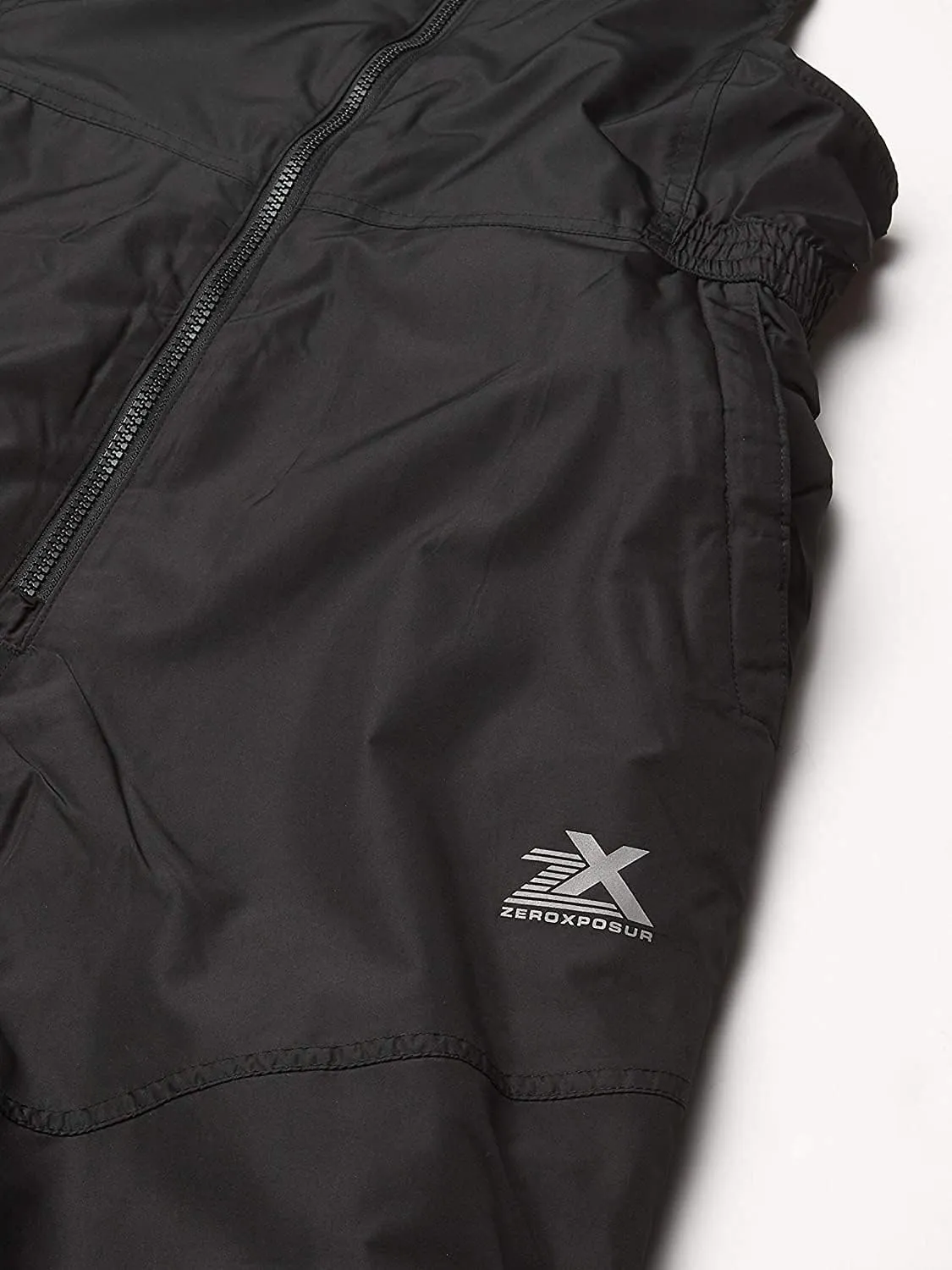 ZeroXposur Boys Snow Bibs, Skiing and Snowboarding Water Resistant Boys Snow Pants Overall